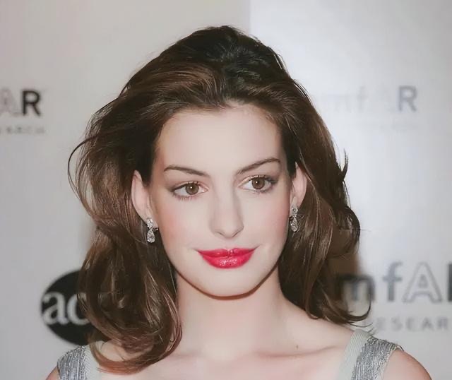 网络图片(侵删) 网络图片(侵删)