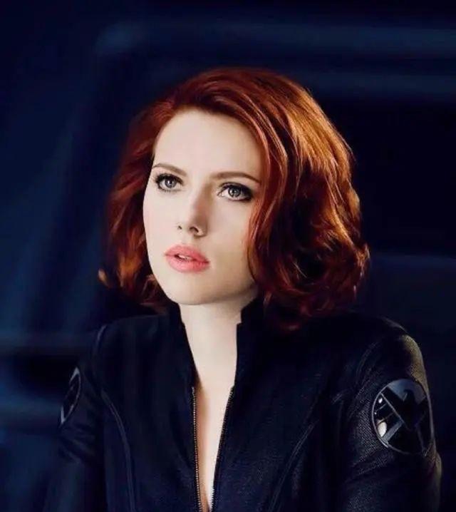 网络图片(侵删) 网络图片(侵删)