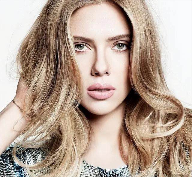 网络图片(侵删) 网络图片(侵删)