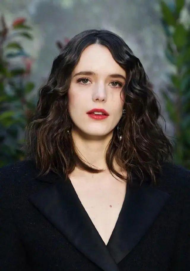 网络图片(侵删) 网络图片(侵删)