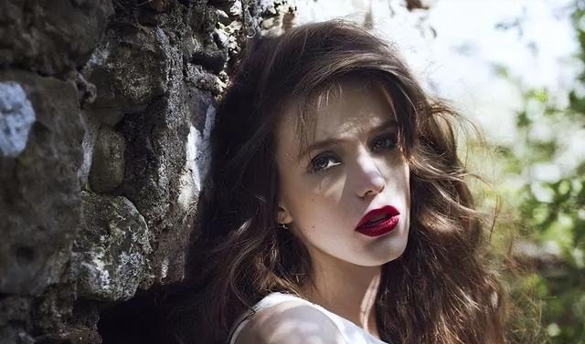 网络图片(侵删) 网络图片(侵删)