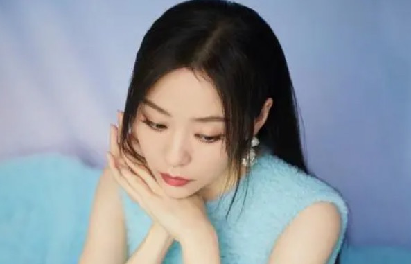 网络图片(侵删) 网络图片(侵删)