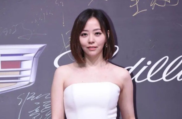 网络图片(侵删) 网络图片(侵删)