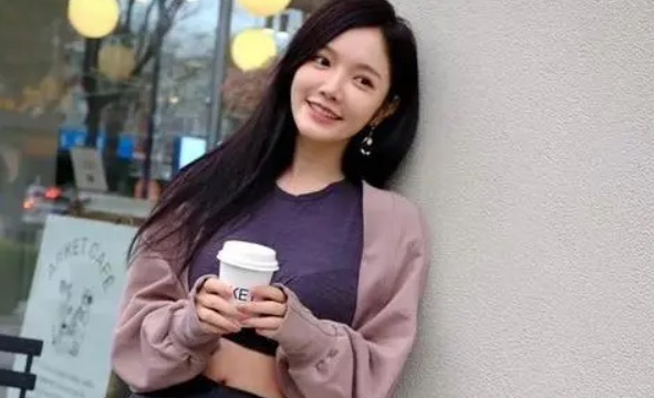 网络图片(侵删) 网络图片(侵删)