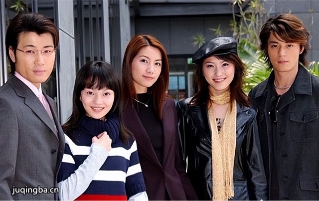 网络图片(侵删) 网络图片(侵删)