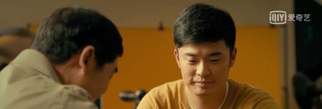 网络图片(侵删) 网络图片(侵删)