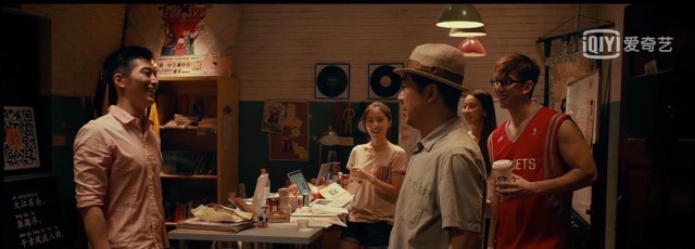 网络图片(侵删) 网络图片(侵删)