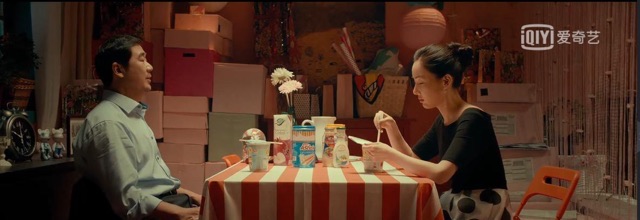 网络图片(侵删) 网络图片(侵删)