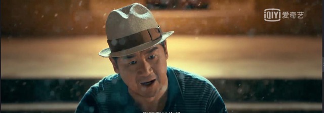 网络图片(侵删) 网络图片(侵删)