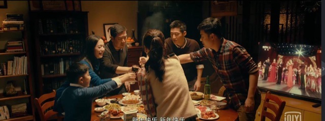 网络图片(侵删) 网络图片(侵删)