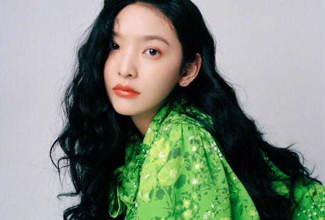 网络图片(侵删) 网络图片(侵删)