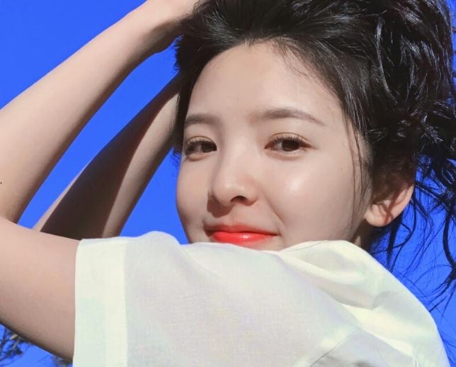 网络图片(侵删) 网络图片(侵删)