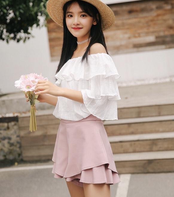 网络图片(侵删) 网络图片(侵删)