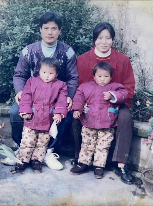 网络图片(侵删) 网络图片(侵删)