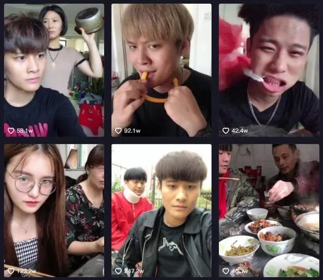 网络图片(侵删) 网络图片(侵删)