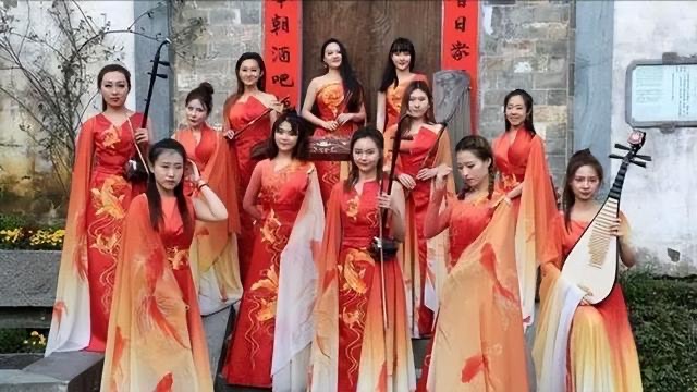 网络图片(侵删) 网络图片(侵删)