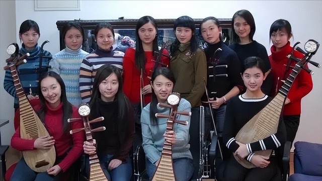 网络图片(侵删) 网络图片(侵删)