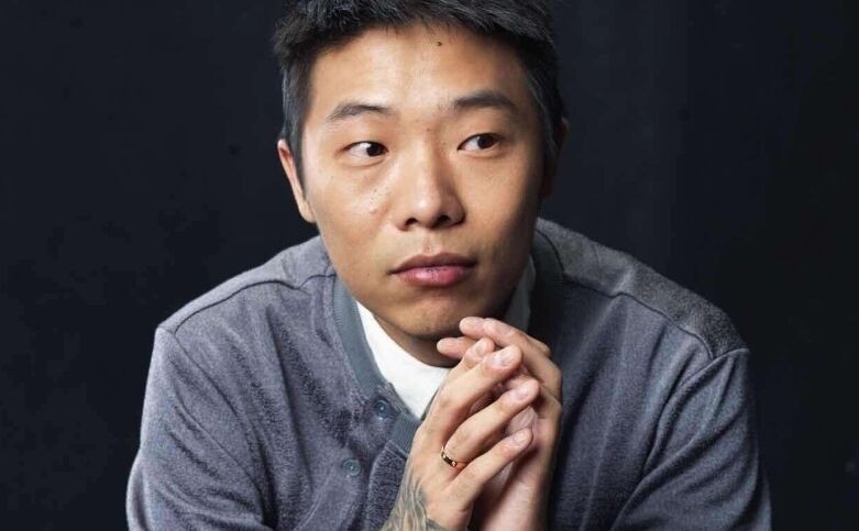 网络图片(侵删) 网络图片(侵删)