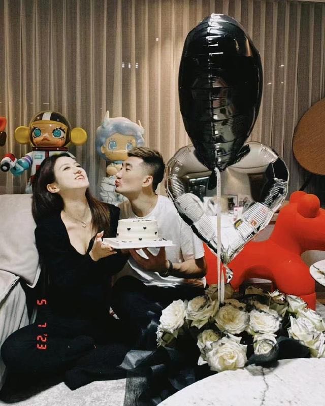 网络图片(侵删) 网络图片(侵删)