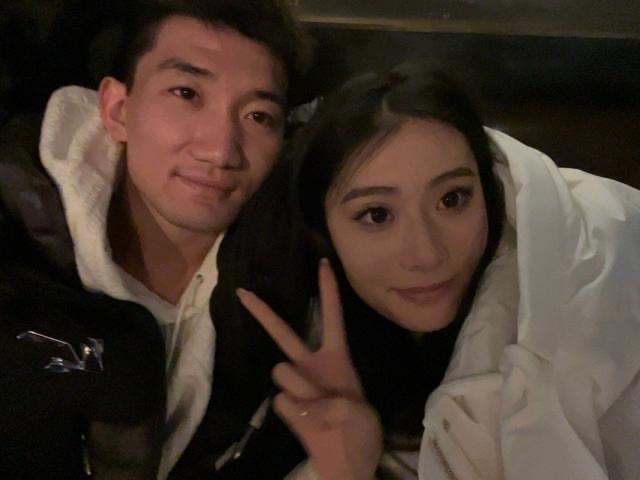 网络图片(侵删) 网络图片(侵删)