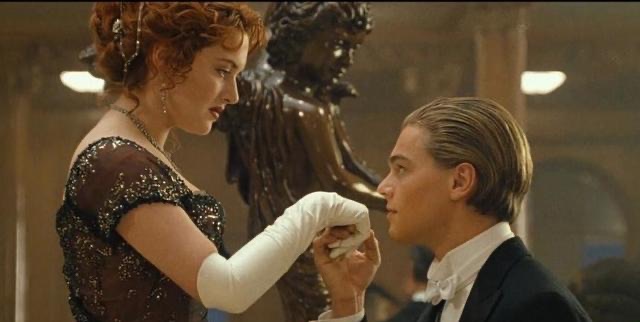 网络图片(侵删) 网络图片(侵删)