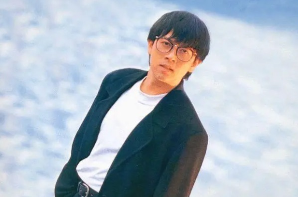 网络图片(侵删) 网络图片(侵删)