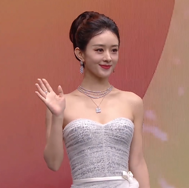 网络图片(侵删) 网络图片(侵删)