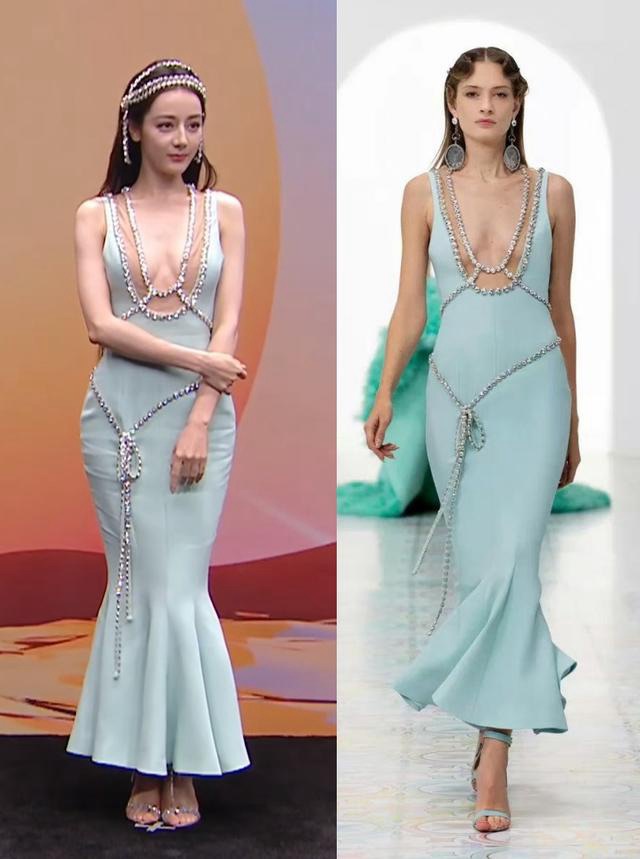 网络图片(侵删) 网络图片(侵删)