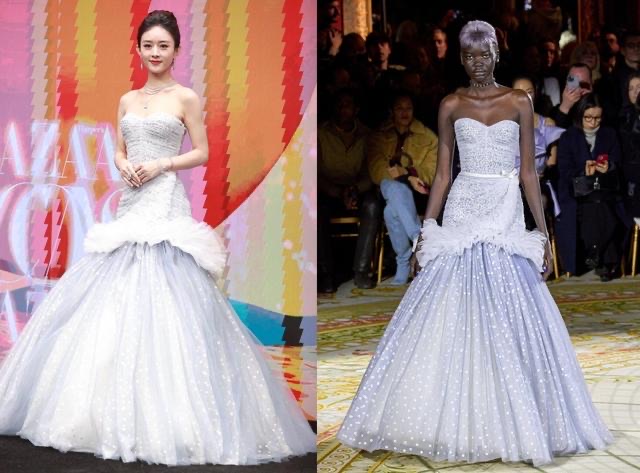 网络图片(侵删) 网络图片(侵删)