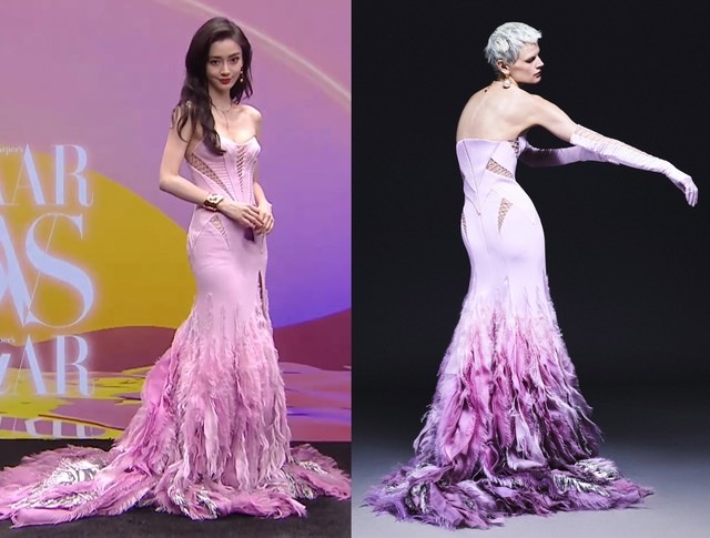 网络图片(侵删) 网络图片(侵删)