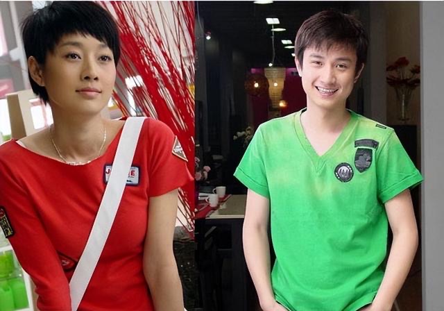 网络图片(侵删) 网络图片(侵删)