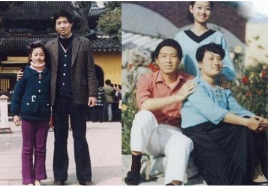 网络图片(侵删) 网络图片(侵删)