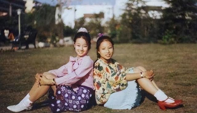 网络图片(侵删) 网络图片(侵删)