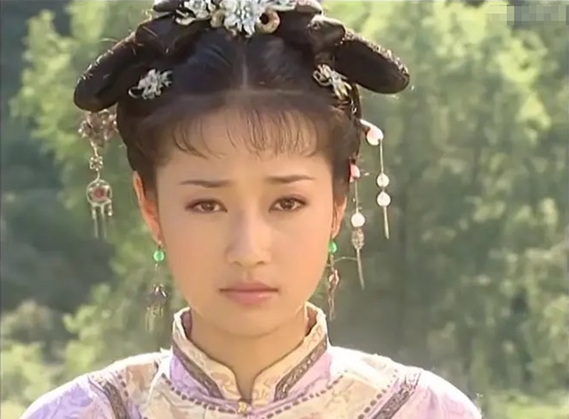 网络图片(侵删) 网络图片(侵删)