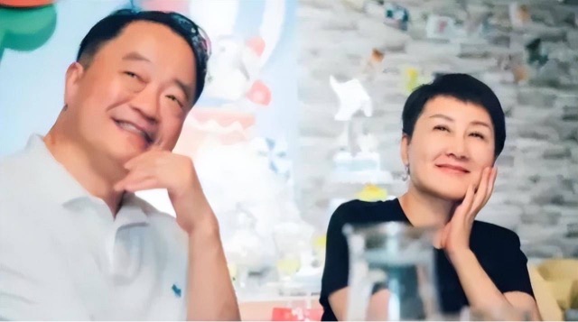 网络图片(侵删) 网络图片(侵删)