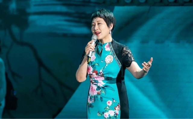 网络图片(侵删) 网络图片(侵删)