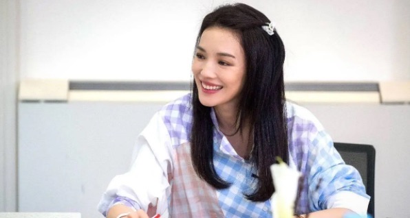 网络图片(侵删) 网络图片(侵删)