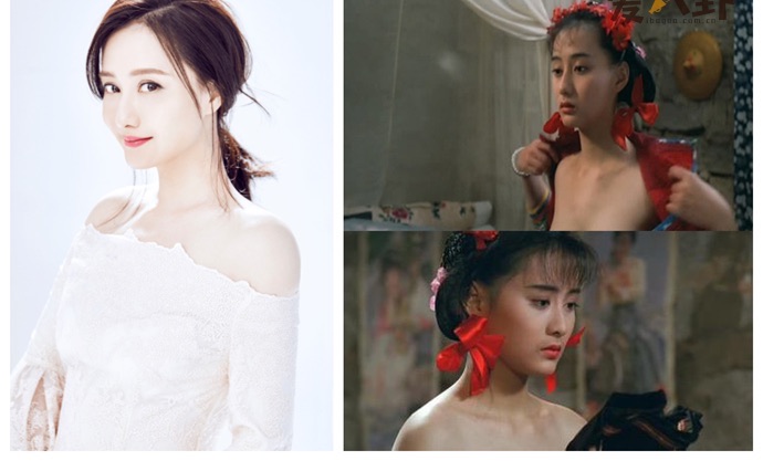 网络图片(侵删) 网络图片(侵删)