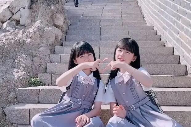 网络图片(侵删) 网络图片(侵删)