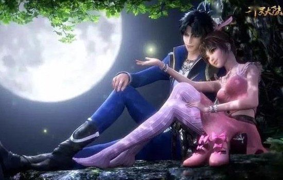 网络图片(侵删) 网络图片(侵删)