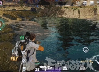 网络图片(侵删) 网络图片(侵删)