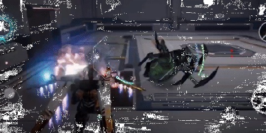 网络图片(侵删) 网络图片(侵删)