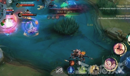 网络图片(侵删) 网络图片(侵删)