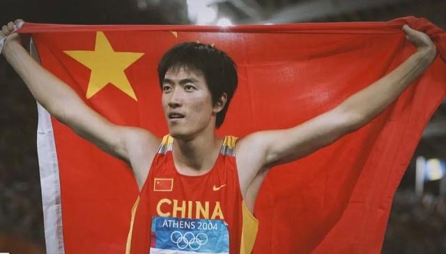 网络图片(侵删) 网络图片(侵删)