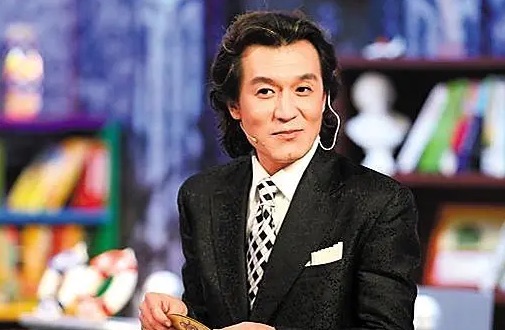 网络图片(侵删) 网络图片(侵删)