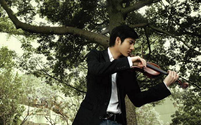 网络图片(侵删) 网络图片(侵删)