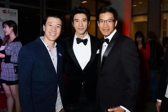 网络图片(侵删) 网络图片(侵删)