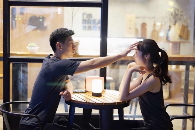 网络图片(侵删) 网络图片(侵删)