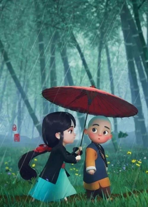 网络图片(侵删) 网络图片(侵删)