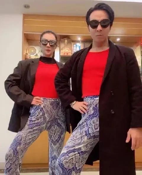 网络图片(侵删) 网络图片(侵删)